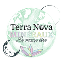 L'entretien des pierres naturelles consiste à les purifier pour évacuer les énergies qu'elles auraient pu absorber et à les ré-harmoniser pour qu'elles soient de nouveaux comme au premier jour et prête à vous accompagner pour de nouvelles aventures !